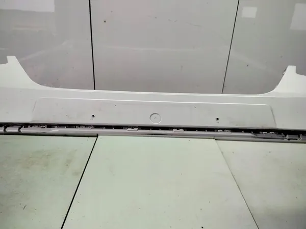 Paraurti SEAT ARONA LIFT 22- 6F9807221F image 9