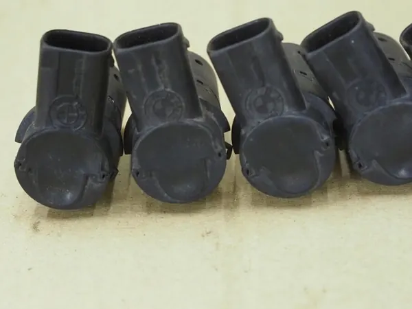 PDC Sensor BMW E39 6902181 95-03 image 10