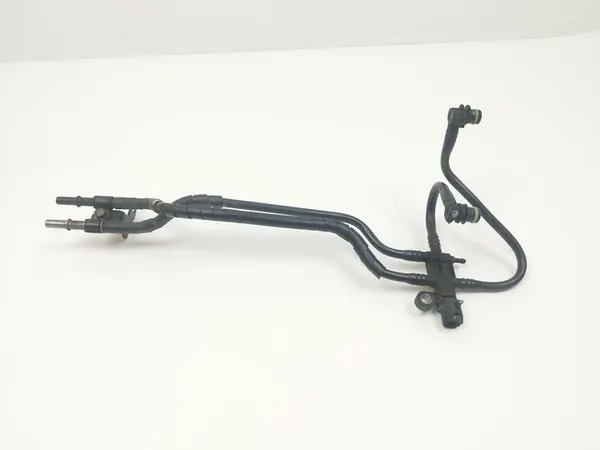 Ligne de carburant Hyundai i30 2011 image 1