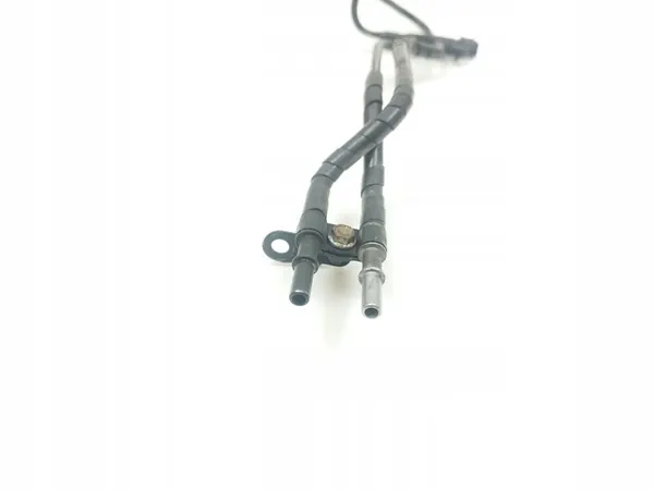 Ligne de carburant Hyundai i30 2011 image 2