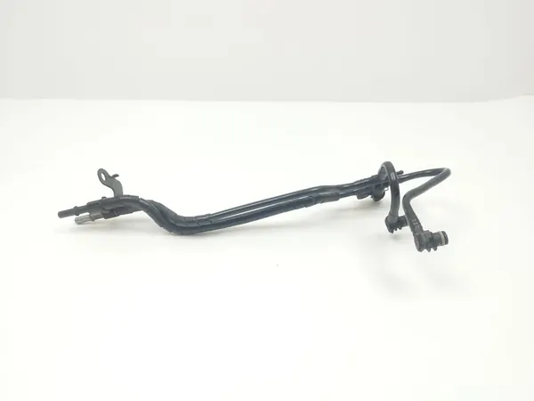 Ligne de carburant Hyundai i30 2011 image 3