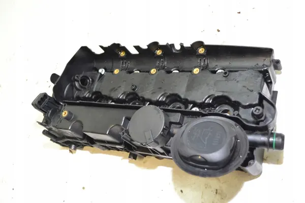 Tampa de Válvula BMW E60 E81 E87 E90 120d 320d 520d N47 image 3