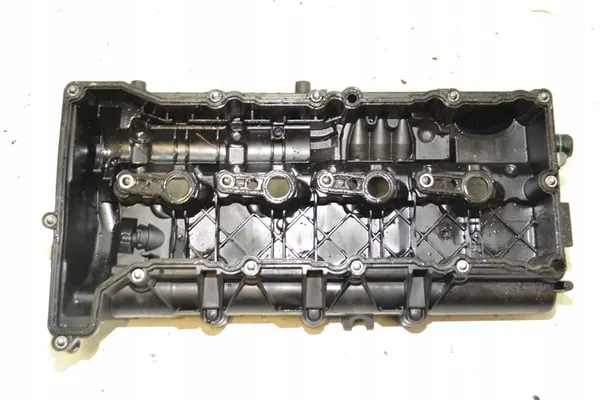 Tampa de Válvula BMW E60 E81 E87 E90 120d 320d 520d N47 image 5