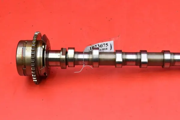 Polia de Tempo Variável A2700506200 Mercedes CLA C117 2.0 image 2