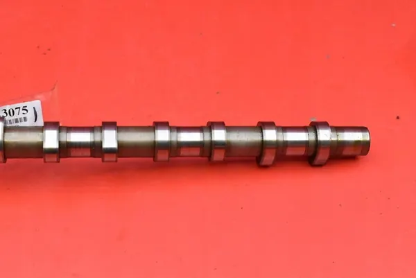 Polia de Tempo Variável A2700506200 Mercedes CLA C117 2.0 image 3