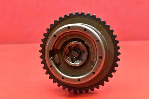 Polia de Tempo Variável A2700506200 Mercedes CLA C117 2.0 image 4