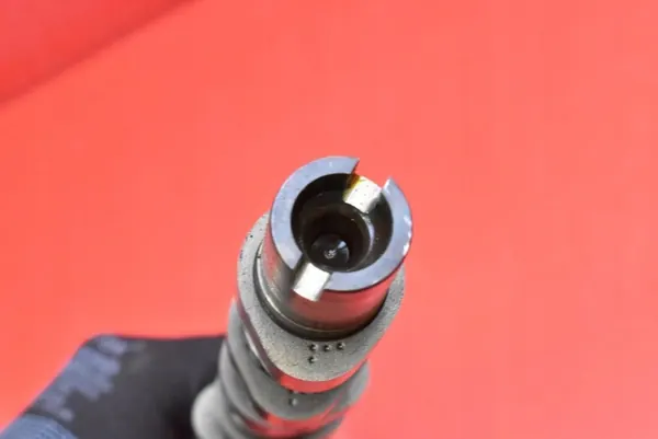 Polia de Tempo Variável A2700506200 Mercedes CLA C117 2.0 image 7