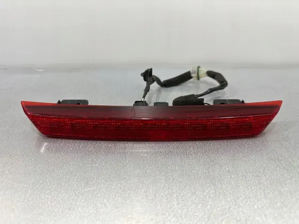 Mazda CX-3 LED Tredje Bromsljus OEM B45C-51580 image 2