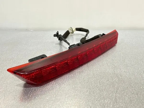 Mazda CX-3 LED Tredje Bromsljus OEM B45C-51580 image 3