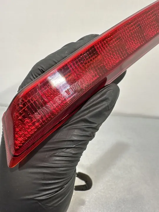 Mazda CX-3 LED Tredje Bromsljus OEM B45C-51580 image 6