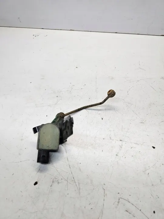 Audi A6 C6 Ljussensor OEM 4F0941285B Begagnad image 3