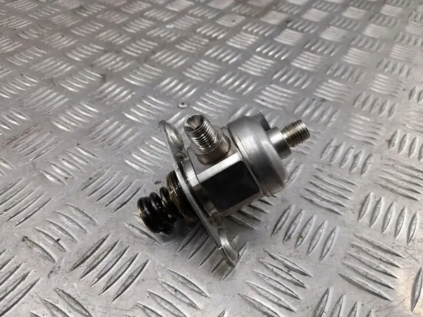 Vordere Kraftstoffinjektorpumpe Cadillac CTS OEM 12658486 image 4