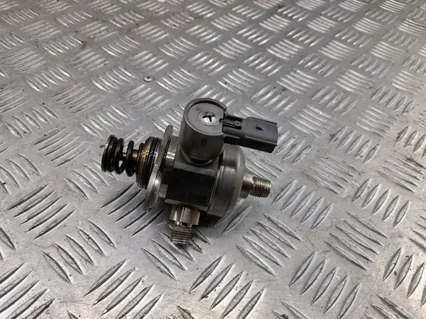 Vordere Kraftstoffinjektorpumpe Cadillac CTS OEM 12658486 image 5