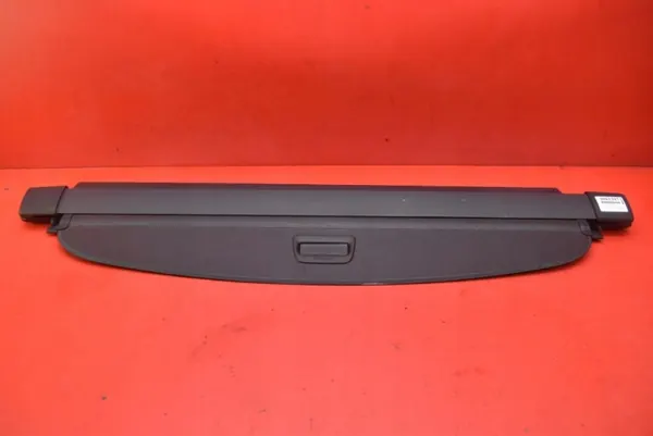OEM mamAUTO-1061317- Kofferruimte rol VW Passat B8 image 2