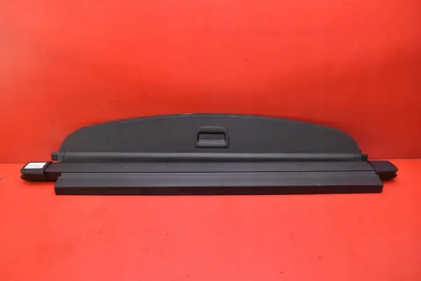 OEM mamAUTO-1061317- Kofferruimte rol VW Passat B8 image 4