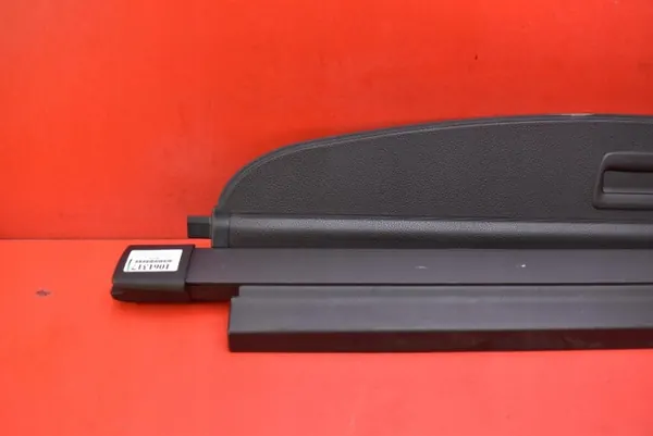 OEM mamAUTO-1061317- Kofferruimte rol VW Passat B8 image 5