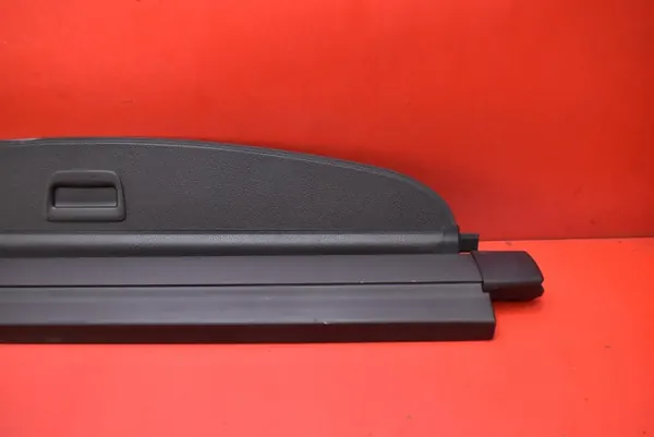 OEM mamAUTO-1061317- Kofferruimte rol VW Passat B8 image 6