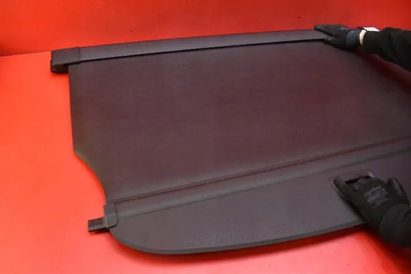 OEM mamAUTO-1061317- Kofferruimte rol VW Passat B8 image 9
