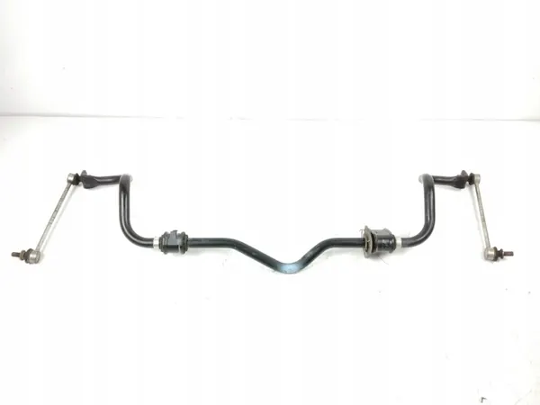 OEM RZV58775 voorste stabilisatiestang voor Toyota RAV4 image 2