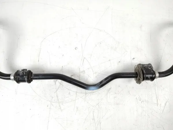 OEM RZV58775 voorste stabilisatiestang voor Toyota RAV4 image 3