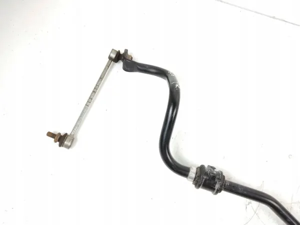 OEM RZV58775 voorste stabilisatiestang voor Toyota RAV4 image 4