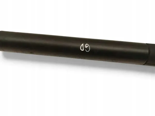 Actionneur de coffre gauche OEM 7200543 pour BMW 5 GT image 4