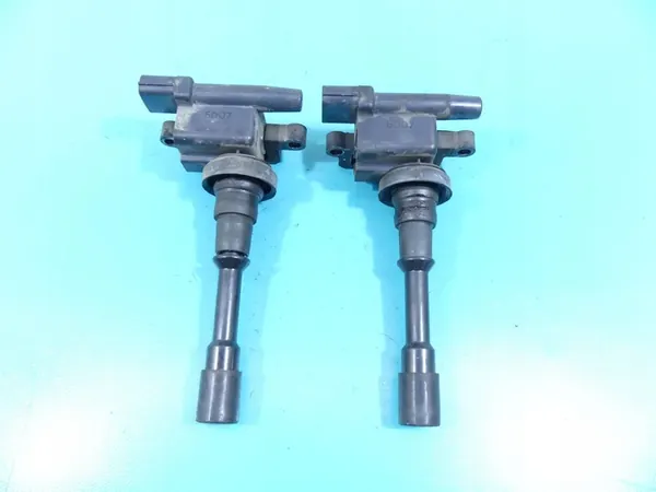 Zündspule Mitsubishi Colt 1.3 image 3