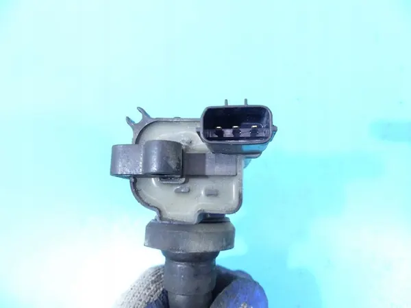 Zündspule Mitsubishi Colt 1.3 image 4