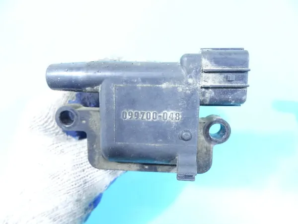 Zündspule Mitsubishi Colt 1.3 image 5