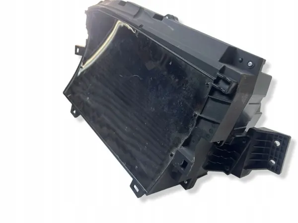 Écran HUD OEM 94310GI130 Avant Hyundai Ioniq 5 image 2