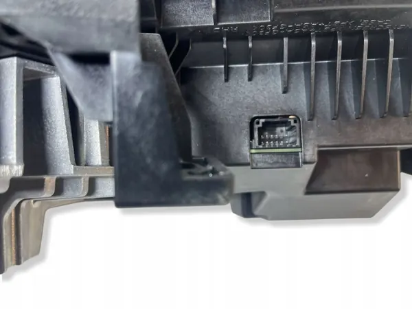 Écran HUD OEM 94310GI130 Avant Hyundai Ioniq 5 image 3