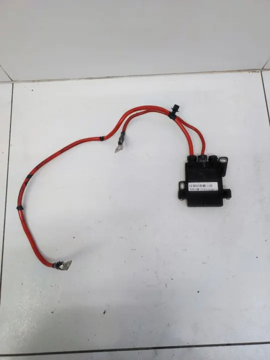 BMW XM G09 sulakejakelija OEM 5A29837 image 2