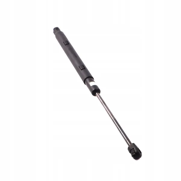 Atuador do capô direito OEM A2139800264 Mercedes-Benz image 2