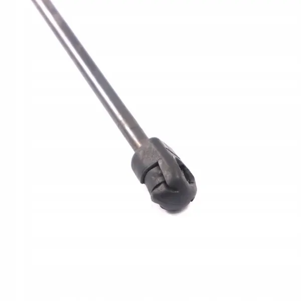 Atuador do capô direito OEM A2139800264 Mercedes-Benz image 3