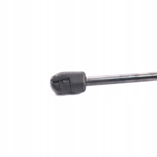 Atuador do capô direito OEM A2139800264 Mercedes-Benz image 4
