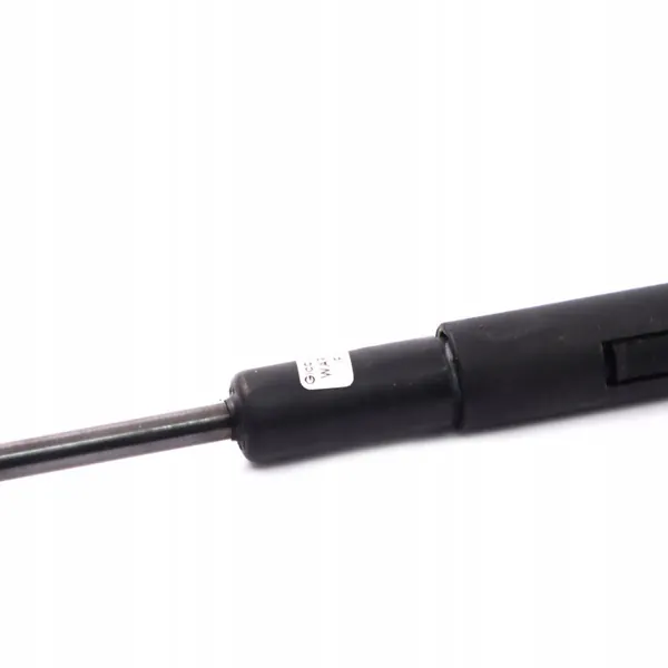 Atuador do capô direito OEM A2139800264 Mercedes-Benz image 5