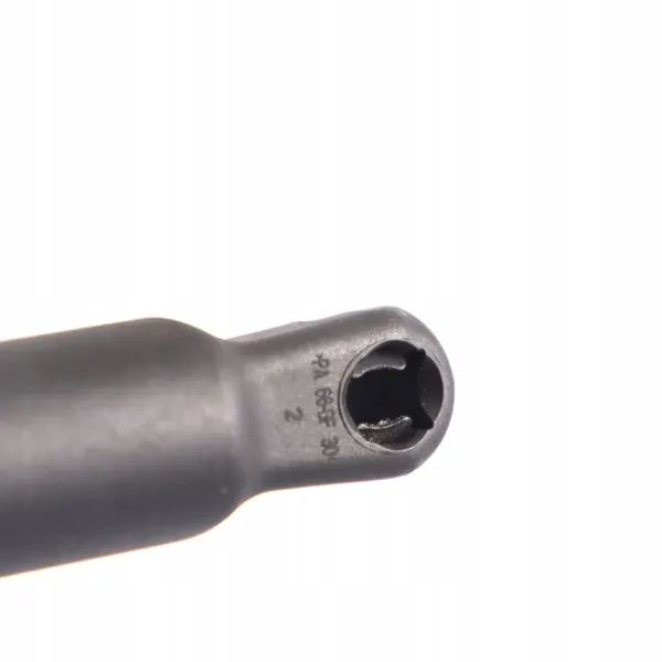 Atuador do capô direito OEM A2139800264 Mercedes-Benz image 6