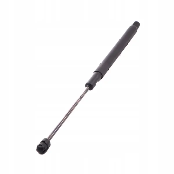 Atuador do capô direito OEM A2139800264 Mercedes-Benz image 7
