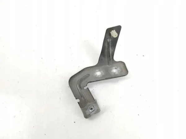 Suporte dianteiro esquerdo OEM 7293725 BMW 3 GT image 2