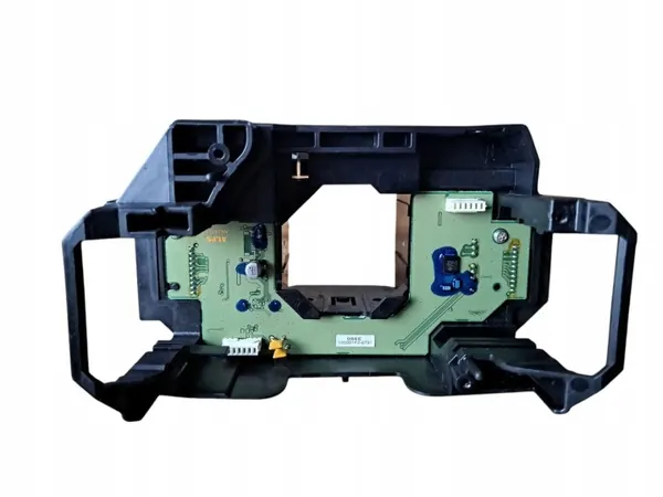 Capteur de position de direction OEM 31313807 Volvo S80 II image 2