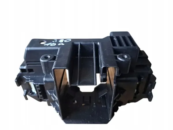 Capteur de position de direction OEM 31313807 Volvo S80 II image 3