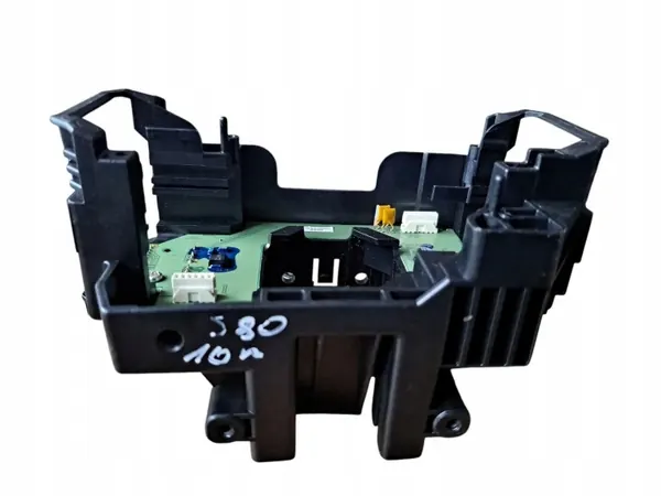 Capteur de position de direction OEM 31313807 Volvo S80 II image 4