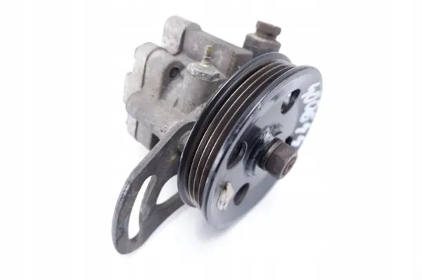 Pompe de direction OEM 402158 pour Chevrolet Aveo II image 2
