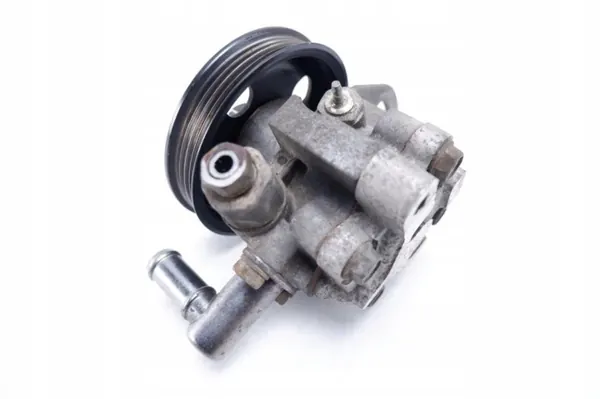 Pompe de direction OEM 402158 pour Chevrolet Aveo II image 3