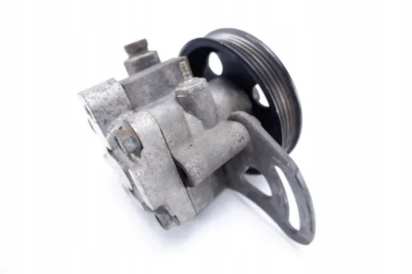 Pompe de direction OEM 402158 pour Chevrolet Aveo II image 4