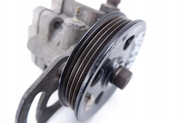 Pompe de direction OEM 402158 pour Chevrolet Aveo II image 5