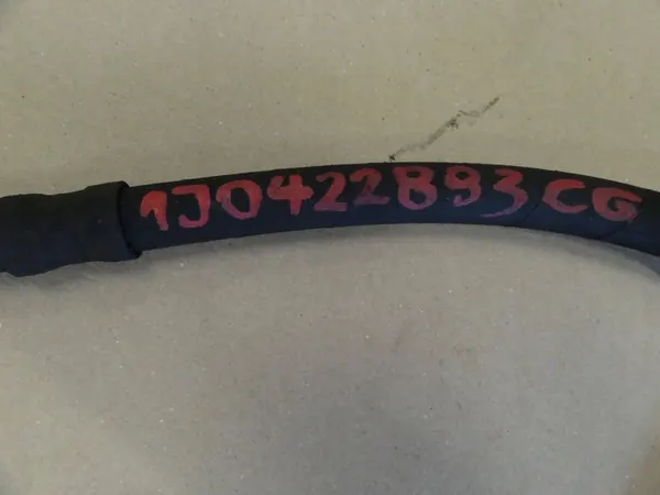 Mangueira de direção assistida SEAT LEON II 2.0 TDI image 2