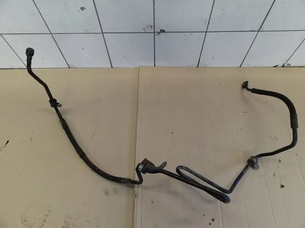 Mangueira de direção assistida SEAT LEON II 2.0 TDI image 3