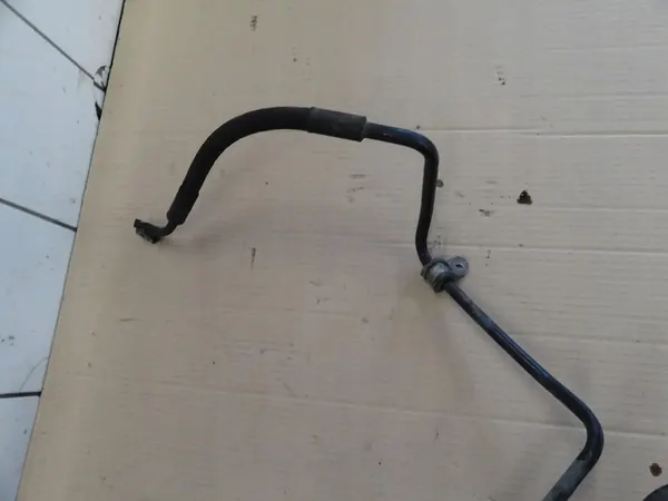 Mangueira de direção assistida SEAT LEON II 2.0 TDI image 4