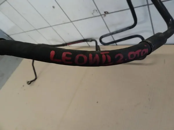 Mangueira de direção assistida SEAT LEON II 2.0 TDI image 5